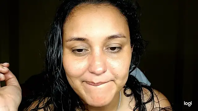 sexy nurse  online show from 24, 4, 2026