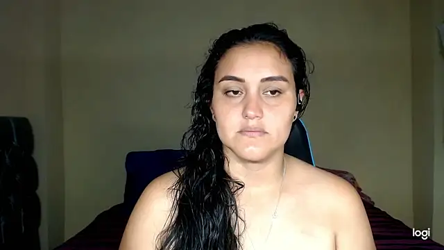sexy nurse  online show from 2, 6, 2026