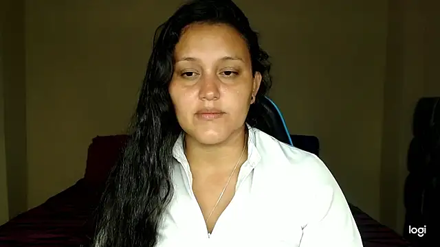 Snapshot of sexy_nurse_ chatting on 30, 6, 2026 sexy nurse online show from 30, 6, 2026