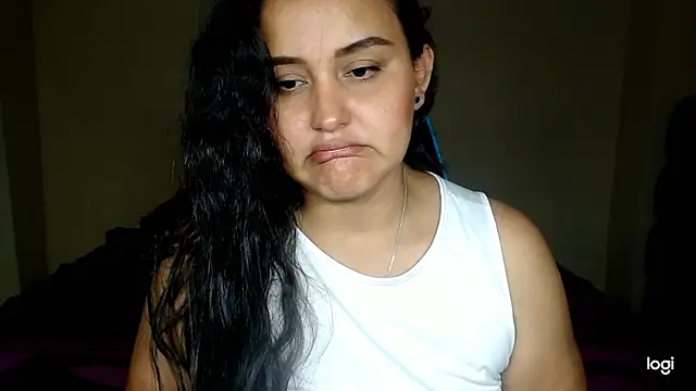 Snapshot of sexy_nurse_ chatting on 9, 7, 2026 sexy nurse online show from 9, 7, 2026
