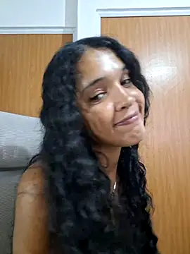 Eliana29 online show from 22, 3, 2026