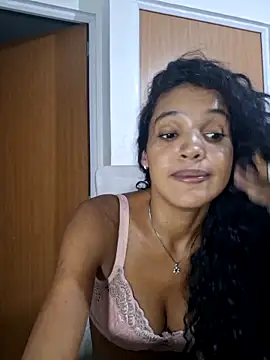 Eliana29 online show from 23, 3, 2026