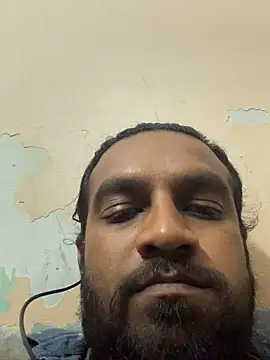 Rocky 1907 online show from 14, 2, 2025