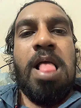 Rocky 1907 online show from 16, 2, 2025