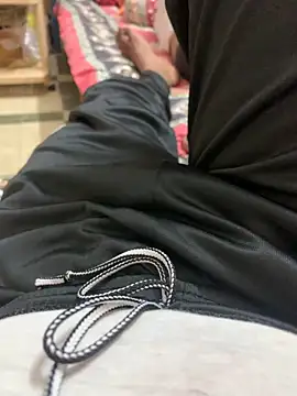 Rocky 1907 online show from 25, 2, 2025