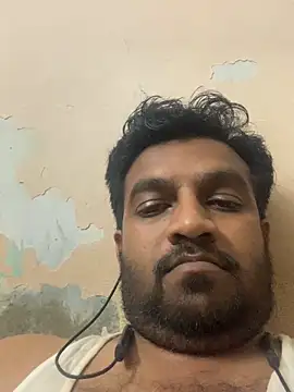 Rocky 1907 online show from 19, 9, 2025