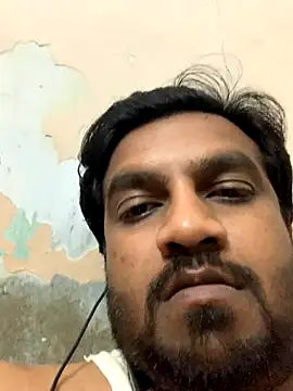 Rocky 1907 online show from 14, 12, 2025