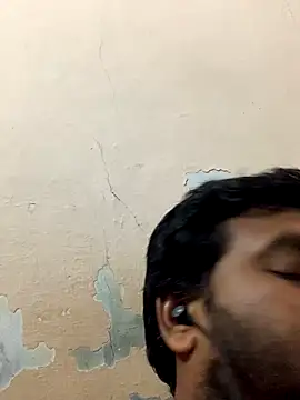 Rocky 1907 online show from 5, 1, 2026