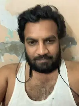 Rocky 1907 online show from 10, 4, 2026