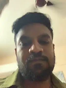 Rocky 1907 online show from 24, 5, 2026