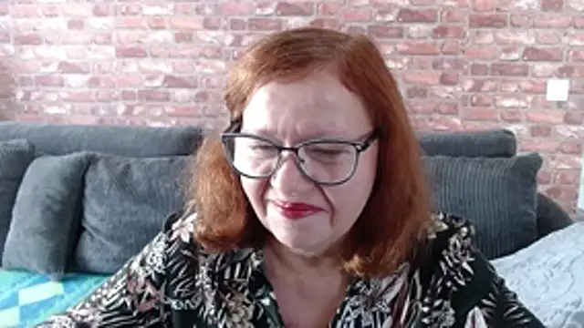 Adelewildx online show from 10, 10, 2025