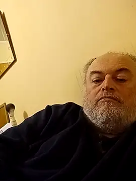 Snapshot of qzwxecrvtbynumi chatting on 13, 7, 2026 qzwxecrvtbynumi online show from 13, 7, 2026