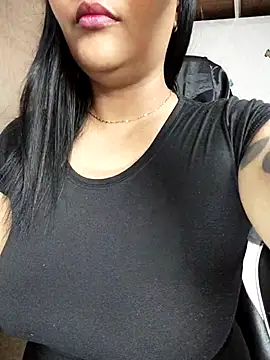 darsha sahu online show from 25, 11, 2025