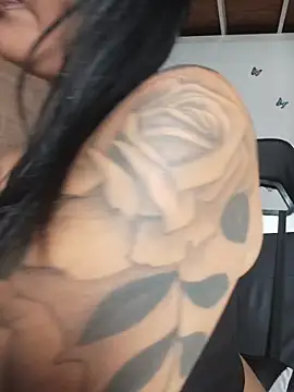 Snapshot of darsha_sahu chatting on 9, 2, 2026 darsha sahu online show from 9, 2, 2026