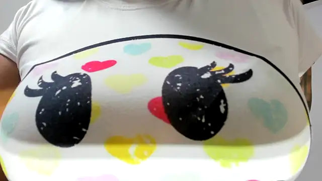 darsha sahu online show from 23, 3, 2026