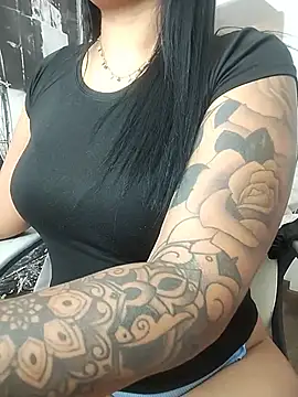 Snapshot of darsha_sahu chatting on 22, 5, 2026 darsha sahu online show from 22, 5, 2026