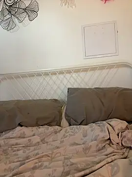 Snapshot of Tatted-Tgirlxx chatting on 12, 9, 2025 Tatted-Tgirlxx online show from 12, 9, 2025