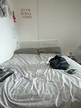 Snapshot of Tatted-Tgirlxx chatting on 16, 9, 2025 Tatted-Tgirlxx online show from 16, 9, 2025