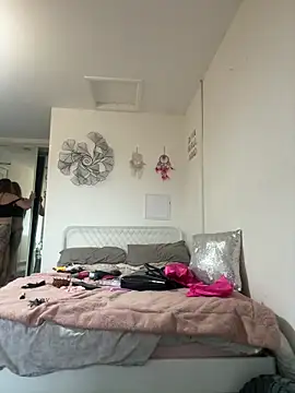 Snapshot of Tatted-Tgirlxx chatting on 22, 10, 2025 Tatted-Tgirlxx online show from 22, 10, 2025