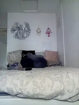 Snapshot of Tatted-Tgirlxx chatting on 3, 11, 2025 Tatted-Tgirlxx online show from 3, 11, 2025