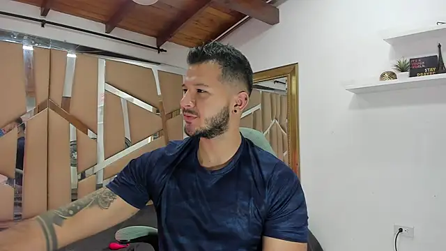 mister miike online show from 11, 2, 2025