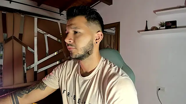 mister miike online show from 25, 2, 2025