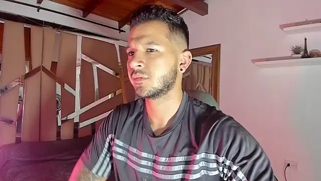 mister miike online show from 8, 3, 2025