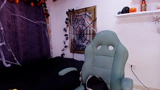 mister miike online show from 18, 10, 2025