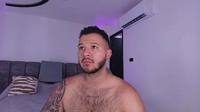 mister miike online show from 20, 11, 2025