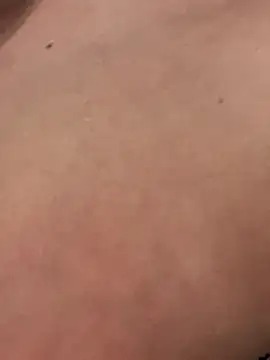 Liiaa online show from 7, 11, 2025