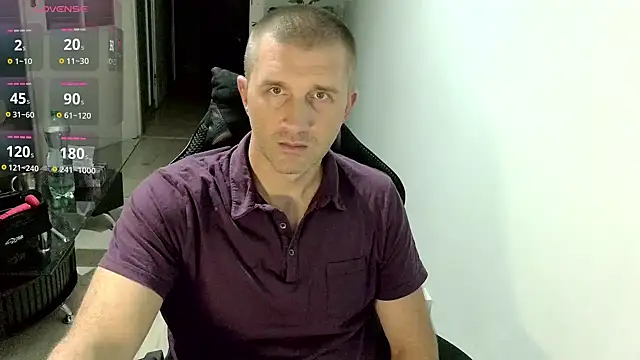 Maribor online show from 17, 9, 2025