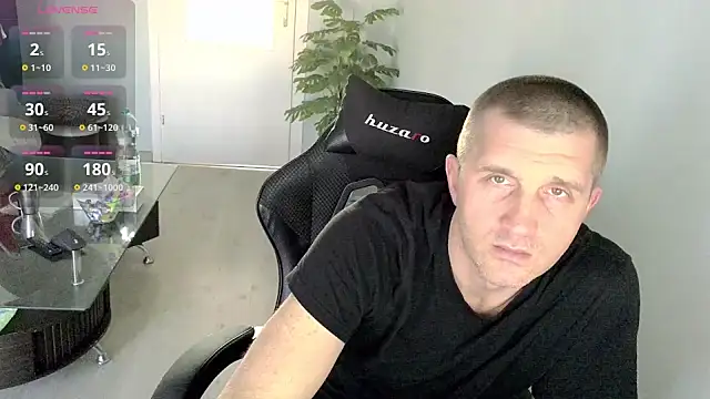 Maribor online show from 19, 3, 2026