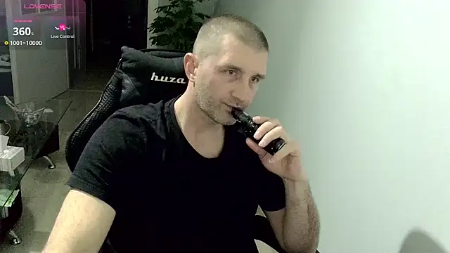 Maribor online show from 25, 3, 2026