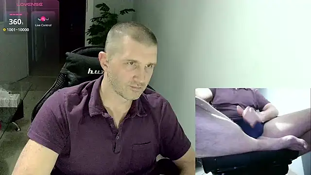 Maribor online show from 26, 3, 2026