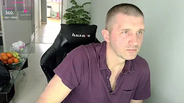 Maribor online show from 2, 4, 2026