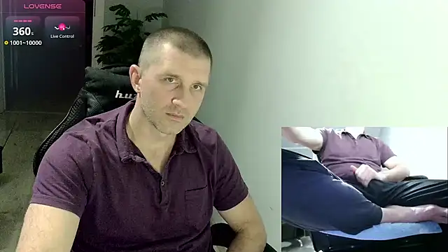 Maribor online show from 15, 4, 2026