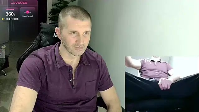 Maribor online show from 17, 4, 2026