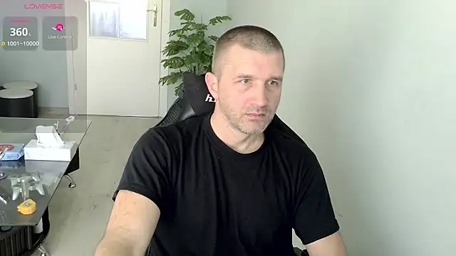 Maribor online show from 18, 4, 2026