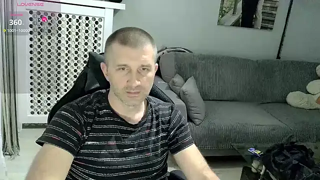Snapshot of Maribor chatting on 29, 5, 2026 Maribor online show from 29, 5, 2026