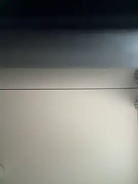 couplepenetration online show from 15, 12, 2024