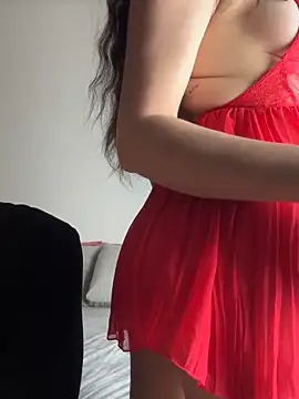 couplepenetration online show from 9, 2, 2025