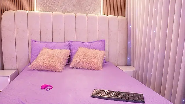 emyli sw  online show from 16, 3, 2026