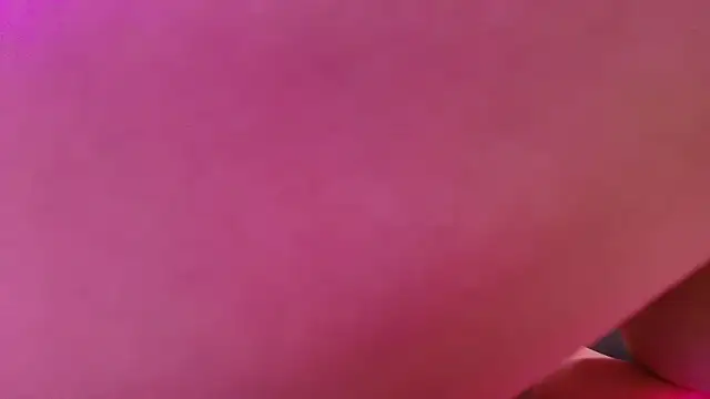 Belov muriel online show from 26, 9, 2025