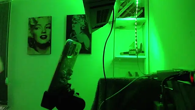 shellsy hans online show from 12, 9, 2025