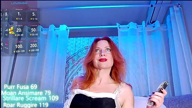 nikitasunrise online show from 4, 12, 2025