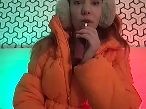 pisswhorelana online show from 30, 12, 2024