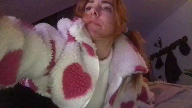 pisswhorelana online show from 19, 1, 2025