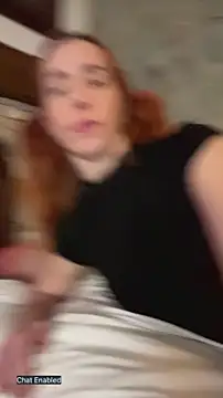 pisswhorelana online show from 19, 1, 2025