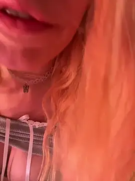 pisswhorelana online show from 12, 10, 2025