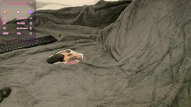 Snapshot of SuchArt_ chatting on 27, 2, 2026 SuchArt online show from 27, 2, 2026